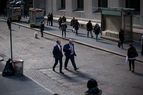 Prospek Pasar Global VanEck Kuartal Pertama: Kripto Bullish Jangka Panjang, Permintaan Emas Tetap Kuat