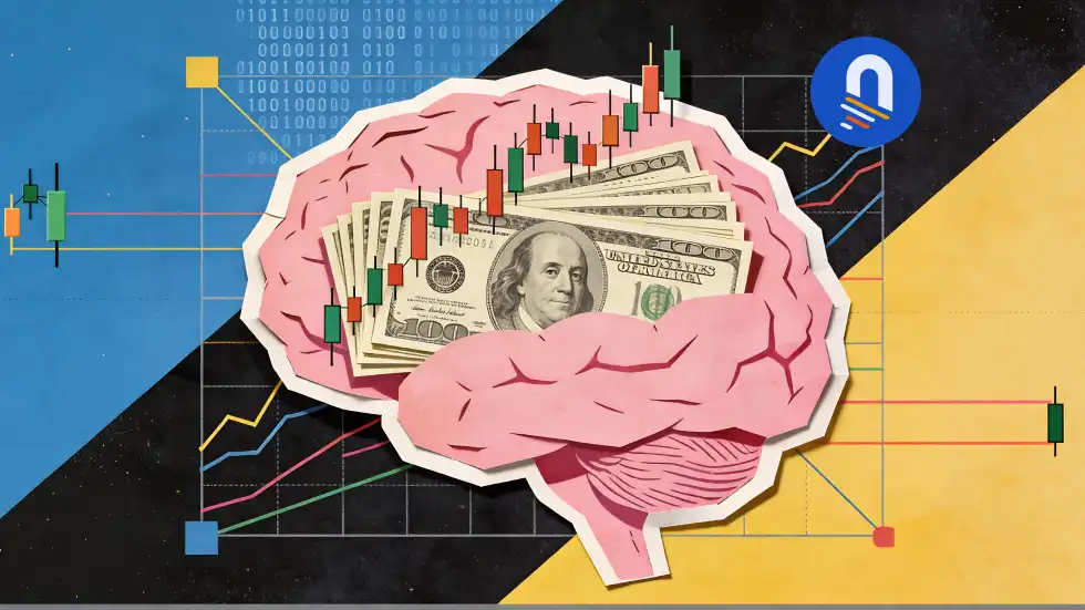 Pendiri 6th Man Ventures: Lupakan Debat "Token vs Ekuitas", Apa yang Benar-Benar Perlu Dipercayai?