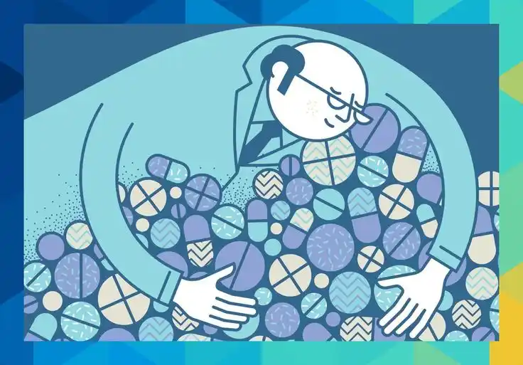 AI 时代数据是石油这个比喻，我们普通人怎么从勘探到卖汽油？