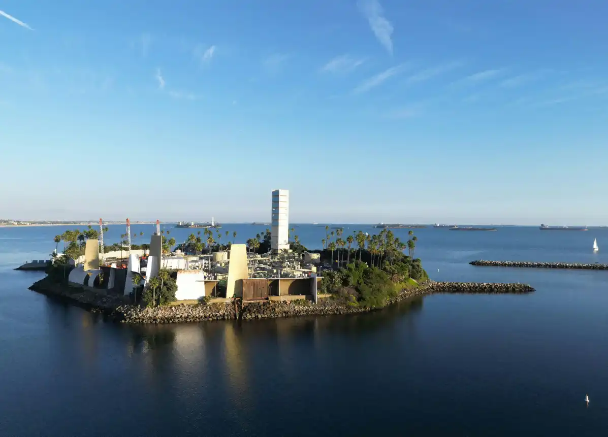 CRS2.0落地在即：2026年，你的“链上隐身衣”还在吗？