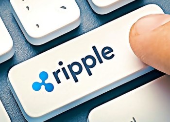 Ripple与亚马逊合作即将到来？传闻四起但未经证实
