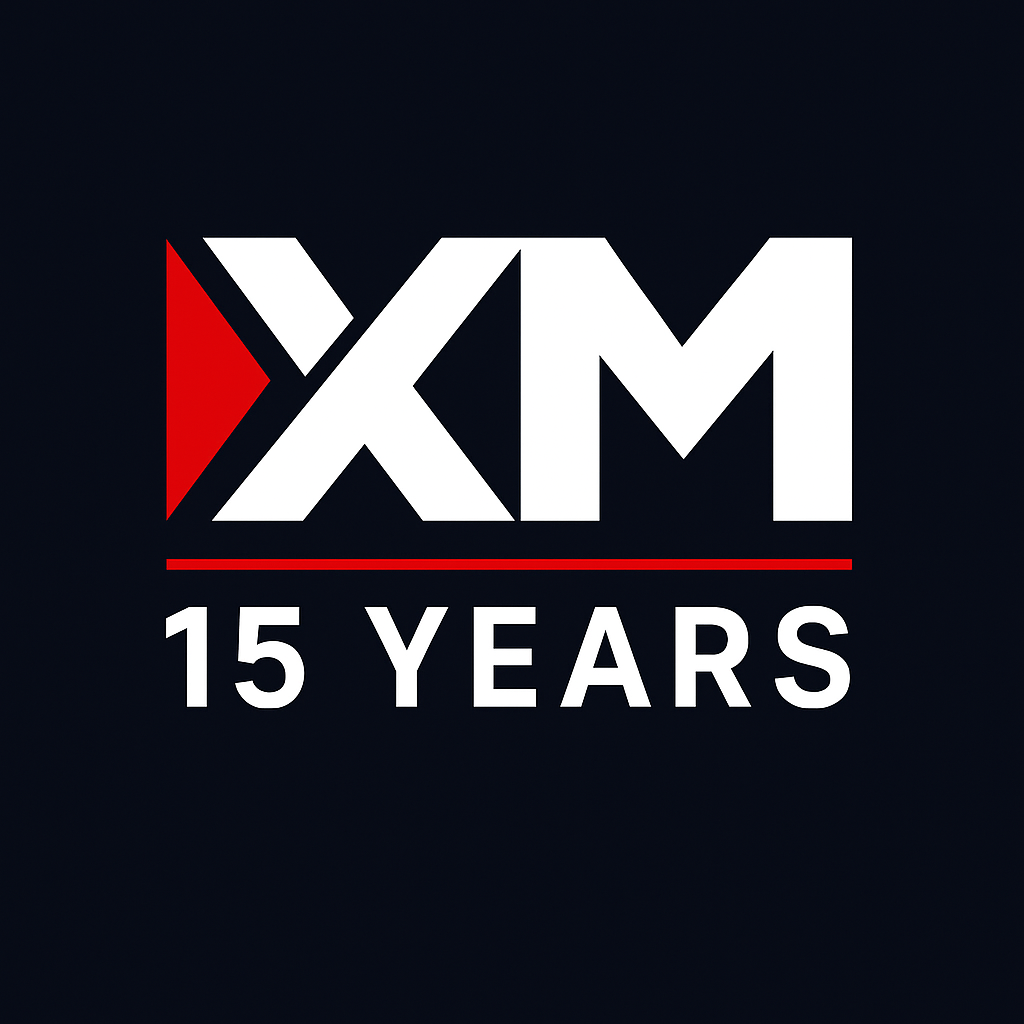 最新の暗号資産ニュース - 市場アップデート | Poloniex