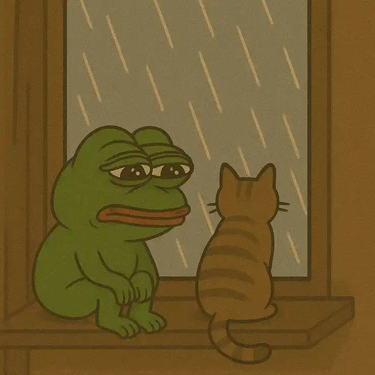 Sàn A-shares sập server vì quá tải, tiền mã hóa vẫn đợi Twitter đến cứu