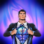 jobcoin