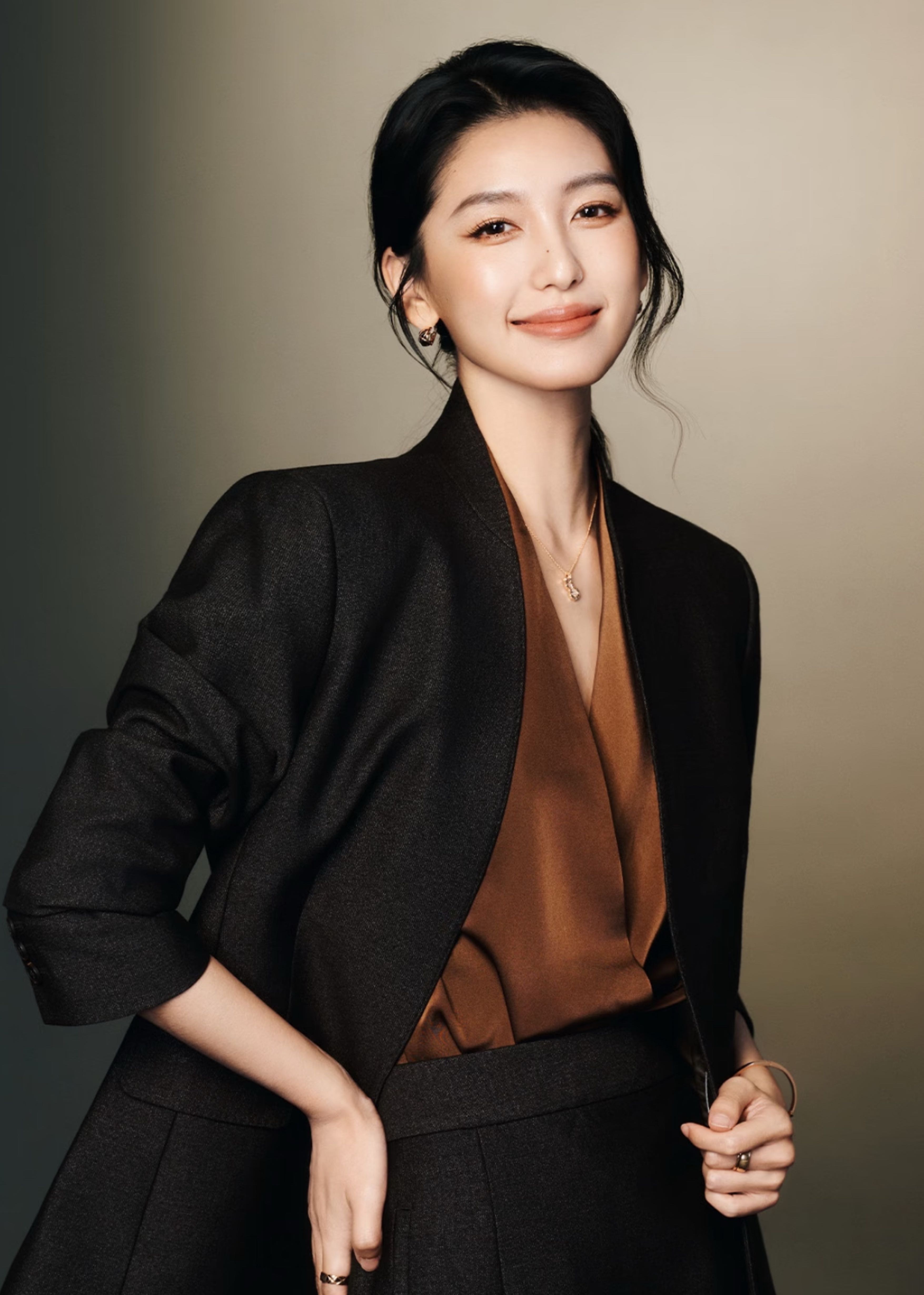 Picture of the author