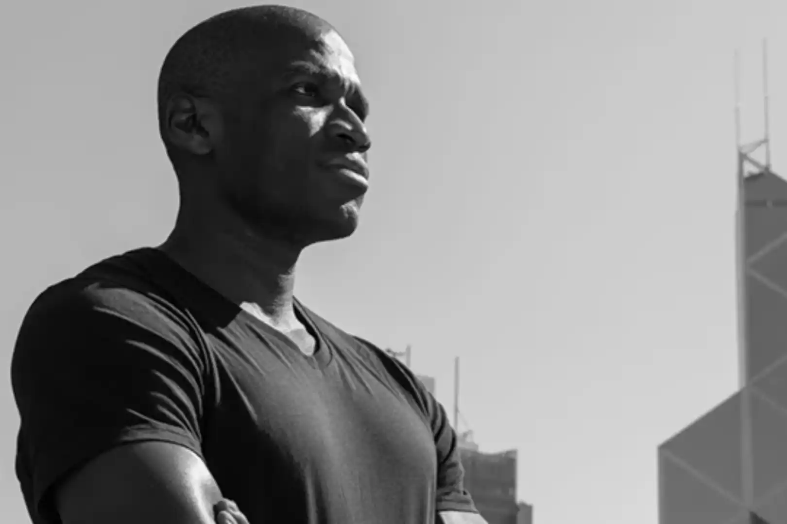 Repaso de Arthur Hayes en 2025: Todas las recomendaciones, al final para liquidar ganancias