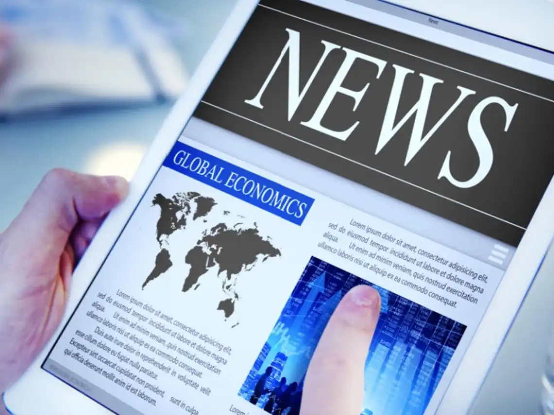 ¿California va a 'cobrar' un 5% de una vez a los multimillonarios? Algunos se mudan de noche