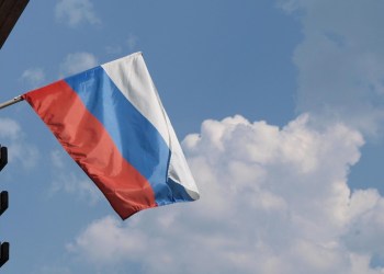 Le stablecoin russe A7A5 a transféré 100 milliards de dollars avant la répression mondiale : Elliptic