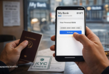 Bybit to Launch Retail Banking Services With Personal IBANs