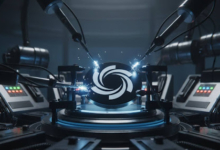 Khi Niềm Tin của Nhà Đầu Tư Dịch Chuyển Khỏi Cổ Phiếu Blue-Chip, Ozak AI Nổi Lên Nhà Lãnh Đạo Đà Tăng Trưởng Mới