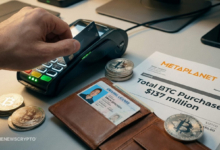 Metaplanet Jepang Berencana Mengumpulkan Modal $137 Juta untuk Meningkatkan Cadangan Bitcoin