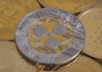 XRP、HBAR 和莱特币：专家重点介绍2026年值得关注的加密货币