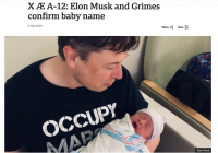 Obsesi Musk pada Twitter: Kekecewaan yang Berlangsung 25 Tahun