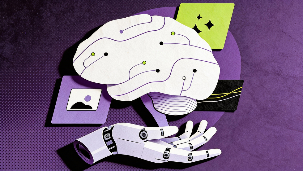 NVIDIA investit 2 milliards de dollars dans CoreWeave : La révolution industrielle de la transition de la puissance de calcul cryptographique vers l'IA