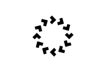 OpenServ và Neol Thúc Đẩy Khả Năng Lập Luận AI Sẵn Sàng Cho Doanh Nghiệp Trong Điều Kiện Thực Tế