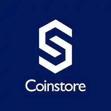 Coinstore B.KU Digital Finance and RWA Thematic Event Successfully Concluded