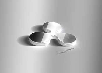 La Deuda del Tesoro de EE.UU. se Dispara en el XRPL de Ripple, Deberías Ver las Cifras