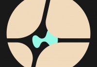 DEX Paling "Tahan Banting"! Analisis Data Lengkap Hyperliquid