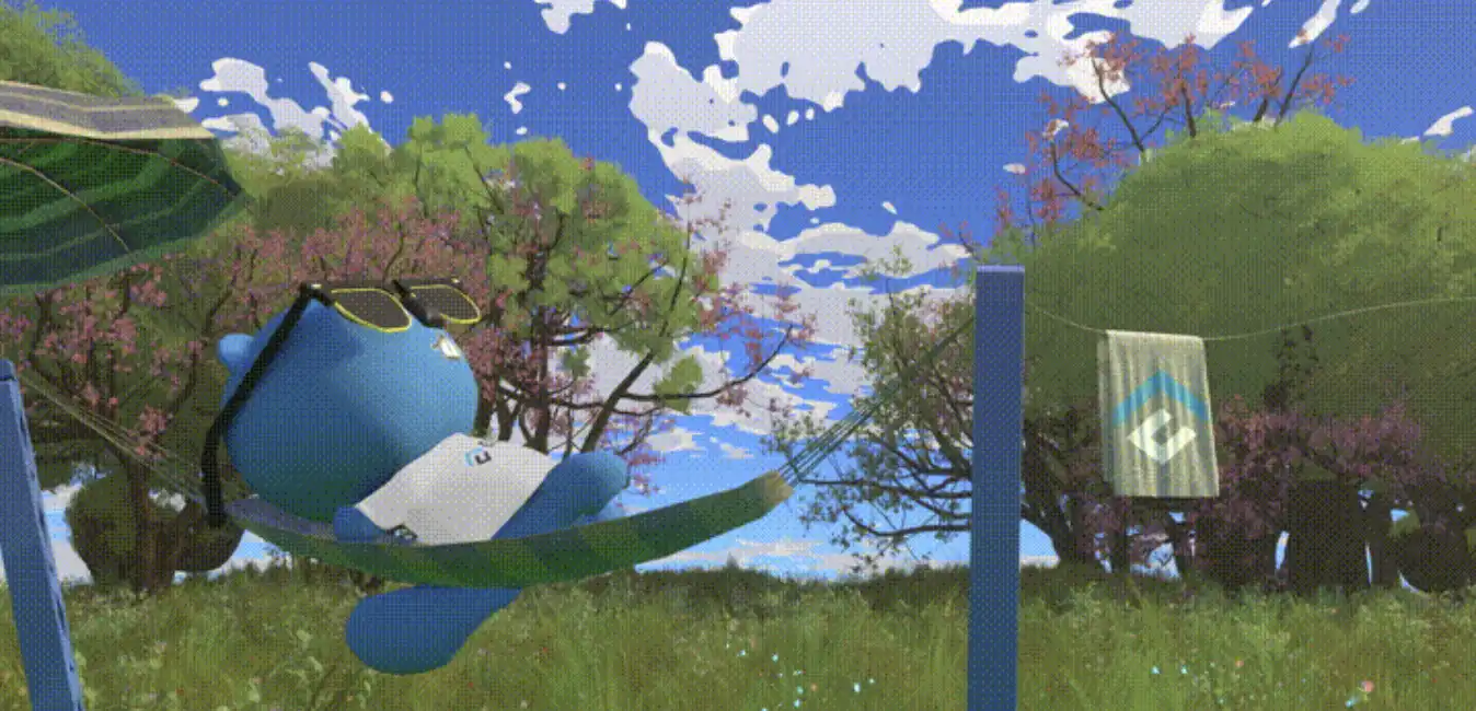 Otak Terhebal di Balik Peristiwa Venezuela? Satu Artikel untuk Memahami Imperium Intelijen AI——Palantir