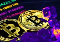 Waterdrip Capital : BTC d'une main, puissance de calcul IA de l'autre — L'or et le pétrole de l'ère numérique