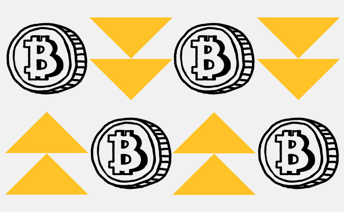 Between Fear and Hope: What Will Happen to Bitcoin This Week