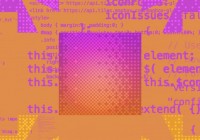 a16z: Quyền riêng tư, hào thành quan trọng nhất trong lĩnh vực crypto năm 2026