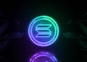 Hiệu Suất Mạng Solana Đạt Mức Cao Lịch Sử Khi Hoạt Động Giao Dịch Tăng Mạnh