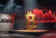 Các Nhà Giao Dịch Kalshi Bi Quan Về Bitcoin, Liệu Giá BTC Có Vượt Qua Thử Thách?