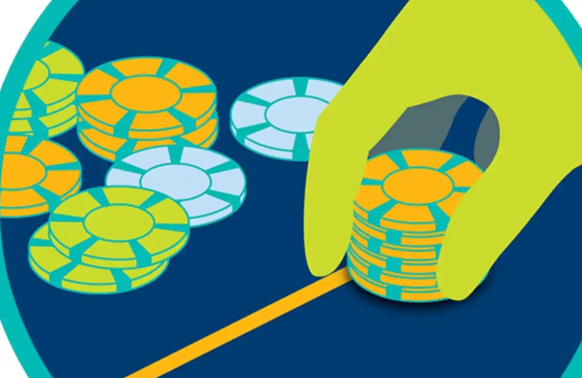 Prediction Markets Don't Predict Truth, They Only Reward Those Who Bet Correctly