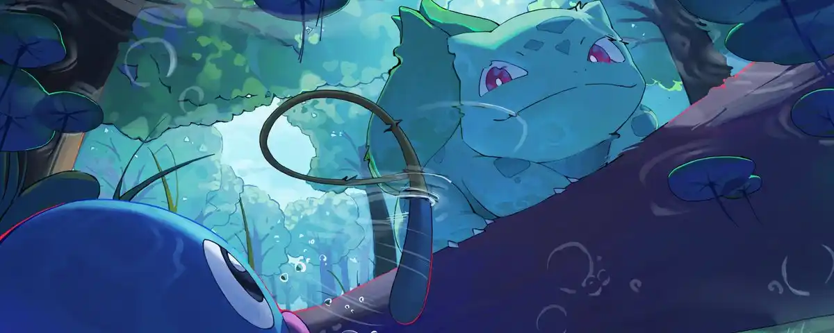 Stop Gambling Within the Framework of Luck