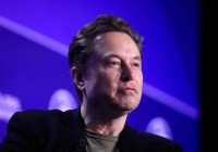 Why Is Everyone Underestimating Musk's xAI?