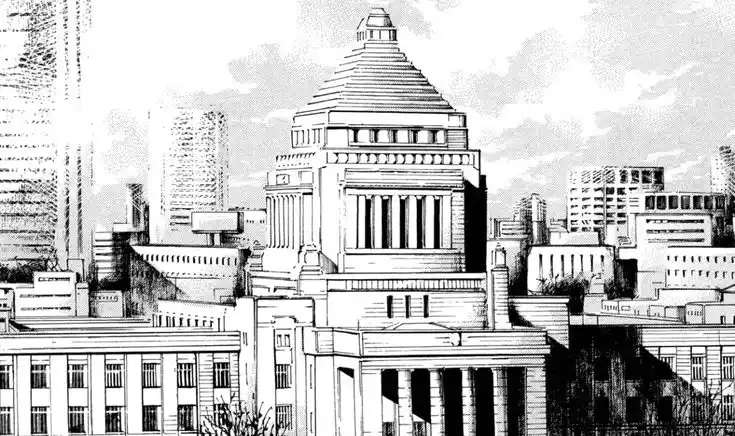 Bermuda Government Uploads Public Datasets to the Filecoin Network