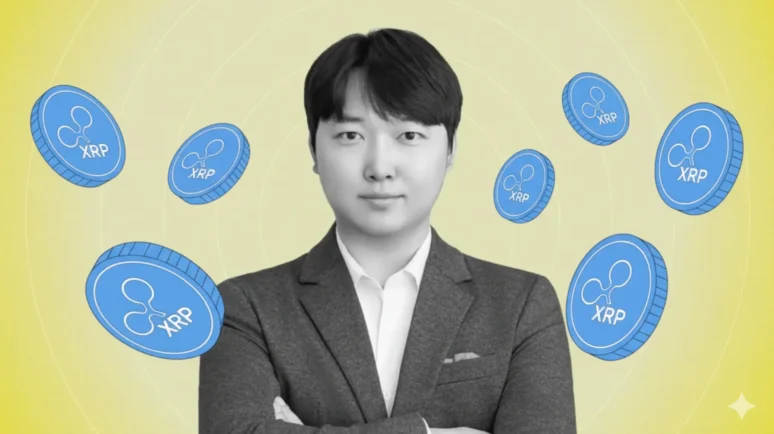 XRP Đã Bước Vào Một 'Siêu Chu Kỳ', Người Đàn Ông Thông Minh Nhất Thế Giới Tuyên Bố, Khi Ripple Mở Rộng Thanh Toán Đến Vương Quốc Anh