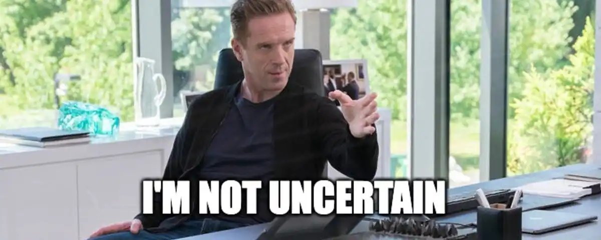 Primitive Ventures: Dunia Kripto Terasa Agak Mati