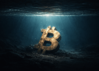 El Dolor de los Nuevos Poseedores de Bitcoin se Extiende: Se Necesitan $98,000 para el Alivio