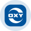 oxyon