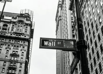 Crypto Dapat Peningkatan ala Wall Street Saat Nasdaq dan CME Memperdalam Hubungan