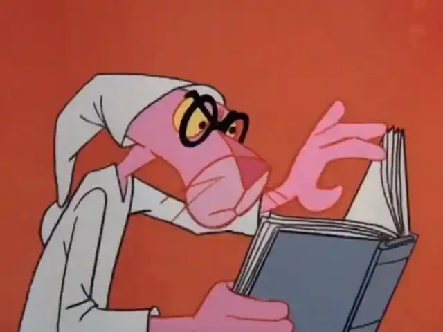 Tổng quan thị trường ngày 29/1: Fed giữ nguyên lãi suất như kỳ vọng, nhóm cổ phiếu lưu trữ tiếp tục bùng nổ