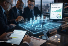 XRP Millionaire Wallets Rise Again in Encouraging Sign for Long-Term Holders: Santiment