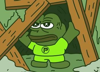 Meme Coin Market Reaches $51B as PEPE-Centric Mine-to-Earn Project PepeNode Nears Presale End in 72 Hours