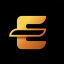 eicoin