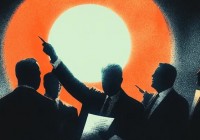 Bankless: A Comprehensive Analysis of the Five Key Points in the U.S. Senate's Draft 'Crypto Market Structure Bill'