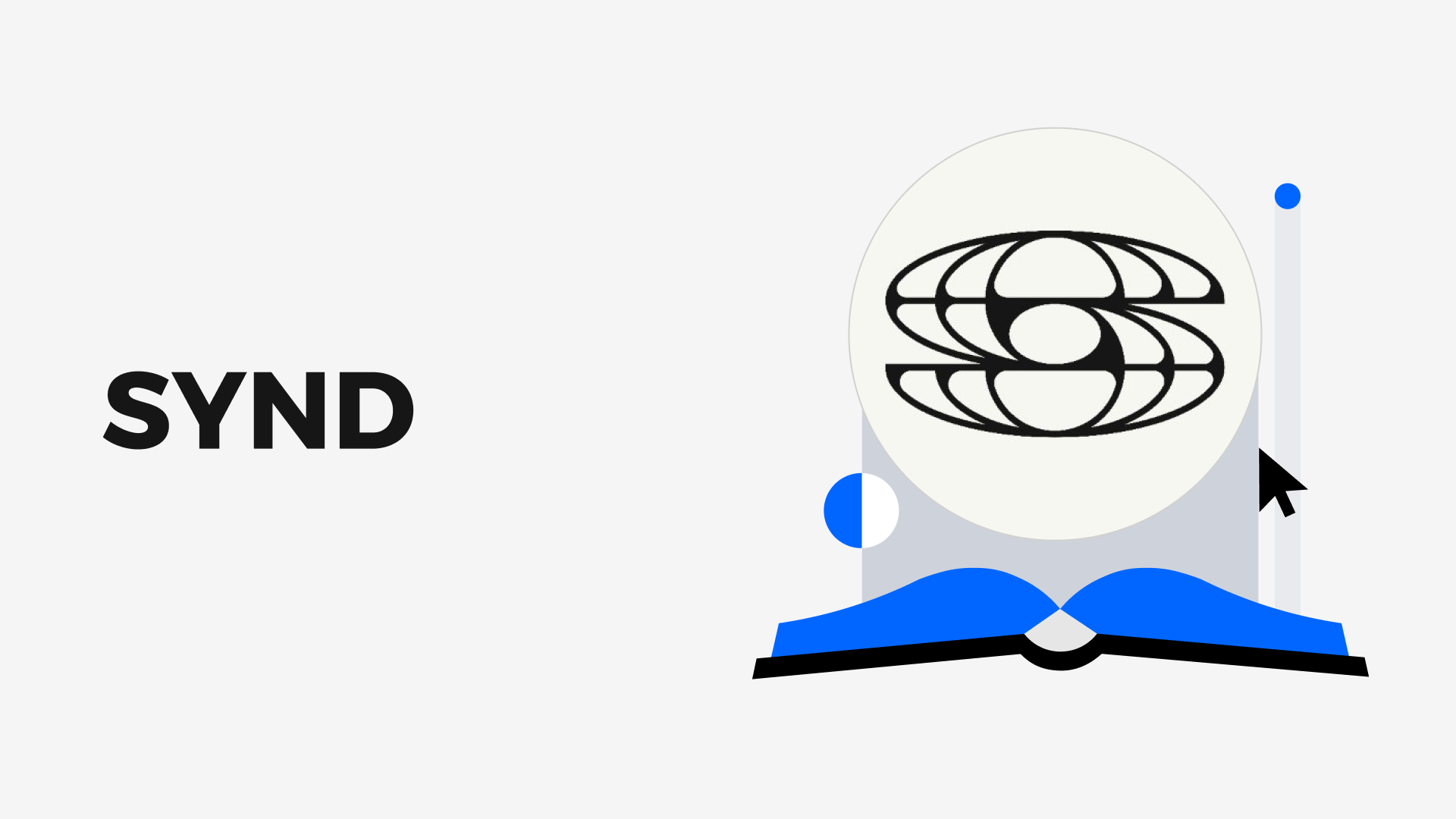 HTX Learn: пройдите обучение по "SYND" и разделите 5000 USDT!