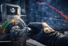 WhiteWhale, el Memecoin de Solana, Se Desploma un 60% Tras una Venta de Ballena de 1.3 Millones de Dólares