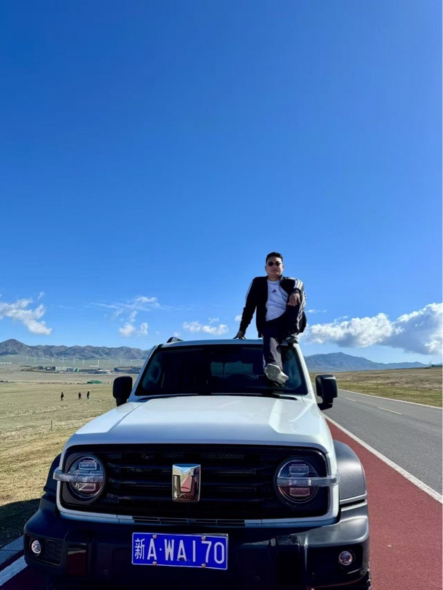 请检查网络连接