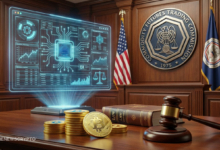 CFTC Chair Signals Shift Toward Clear Rules for Prediction Markets