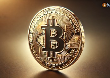 BlackRock Powers Bitcoin Investment For US Insurance Company, Here’s How