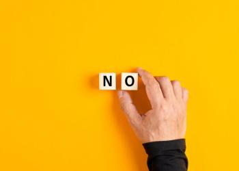 CZ Draws A Line: Binance Co-Founder Declines Return After Trump Pardon