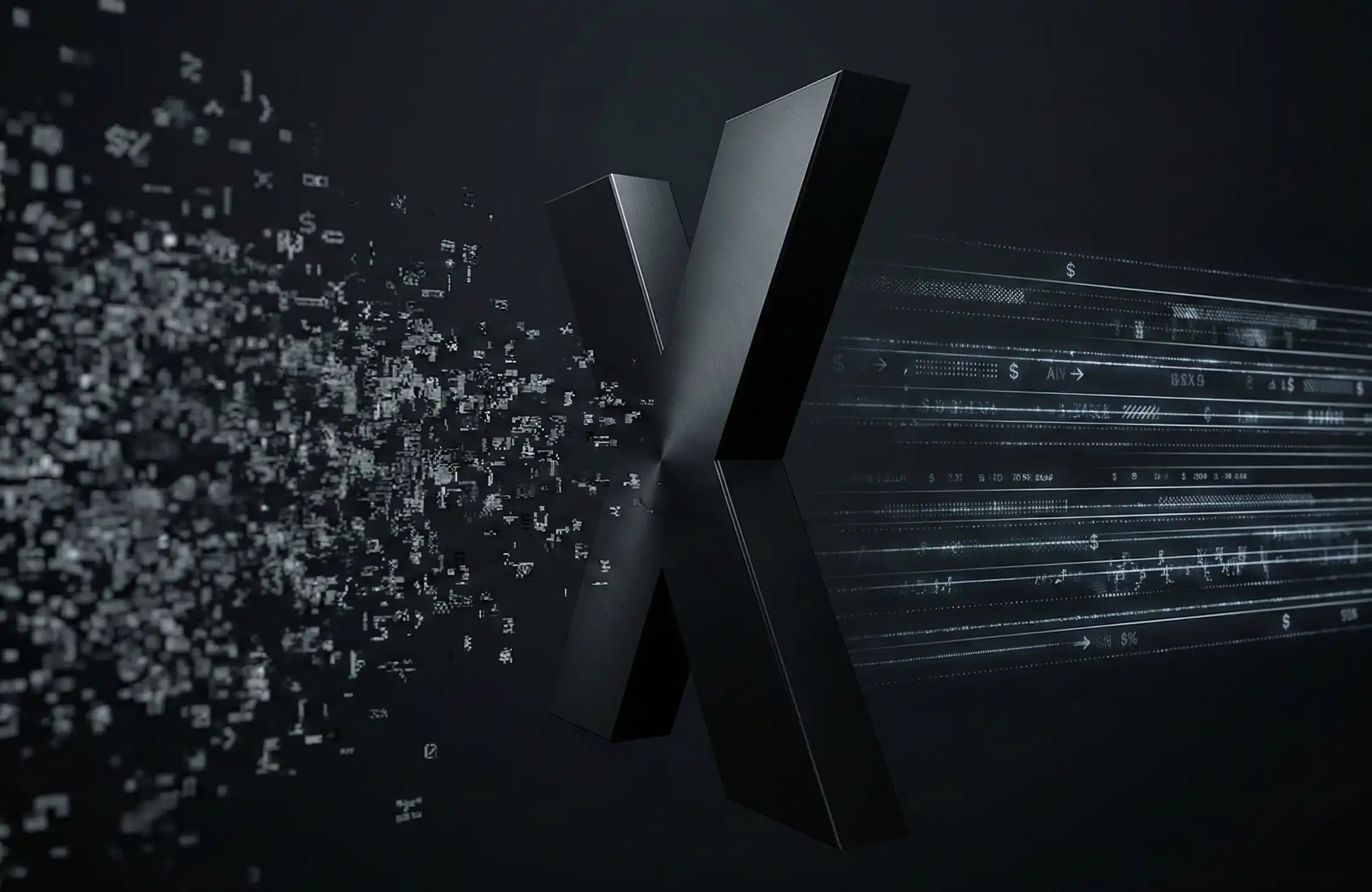 Twitter Makes Consecutive Reforms in the Crypto Sector Within a Week, What Does Musk Want to Do?