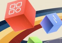 Farewell to the Altcoin Boom Cycle: Delphi Digital's Top 10 Predictions for the 2026 Crypto Market